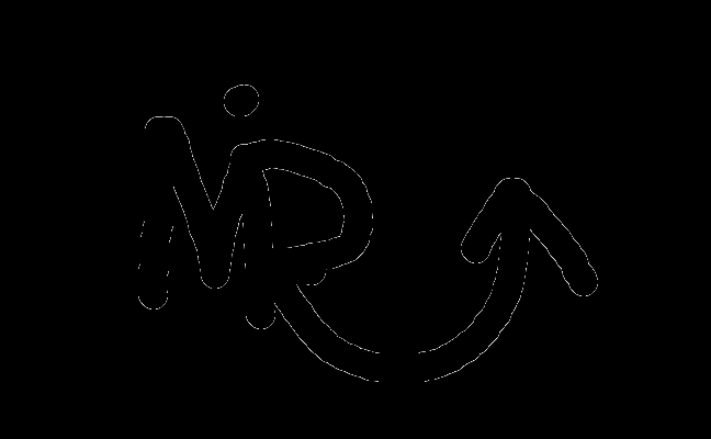 graffiti tag