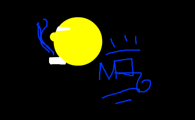 öhm