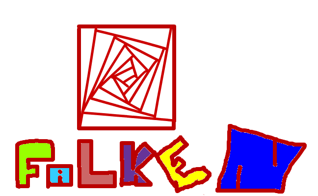 Illusion xD
