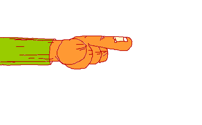 Hand, eller...