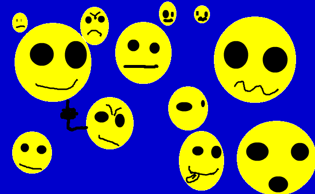 12 smilesar