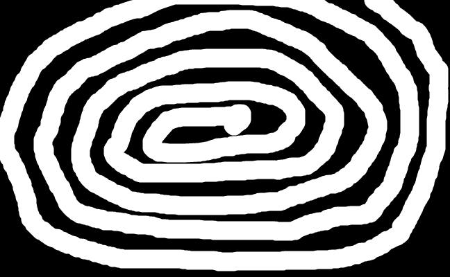 hypnos