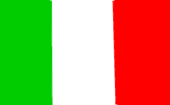 italien