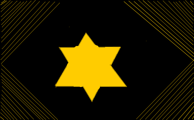 stjärna