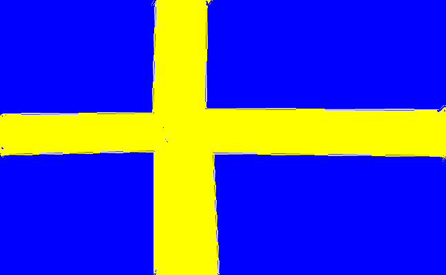 sverige