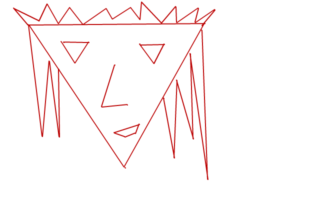 the cool snubbe
