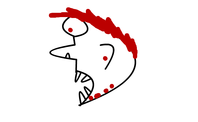 bhjgyufg