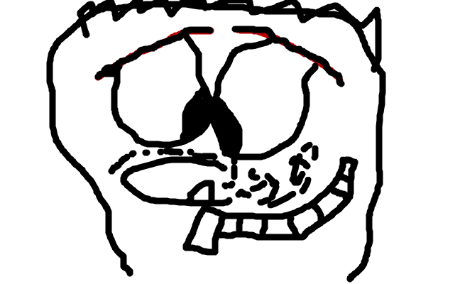 cp