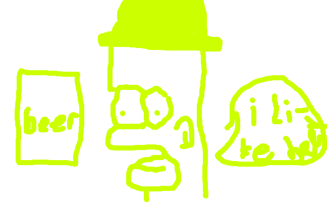 cp homer
