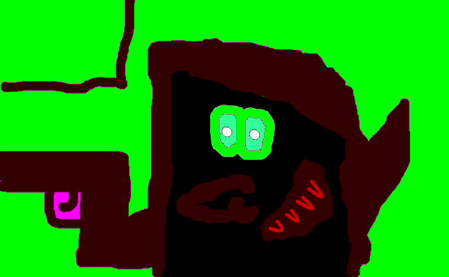 cp mannen