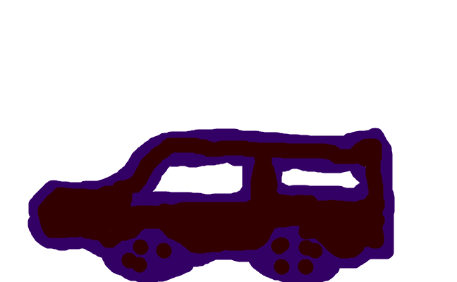 ferarri explero :P