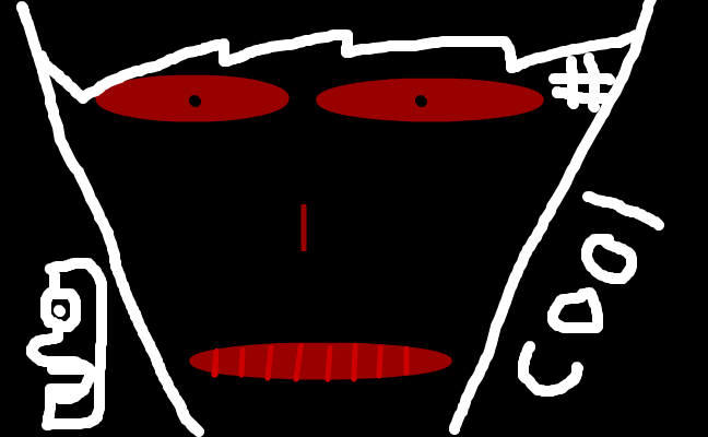 hhee