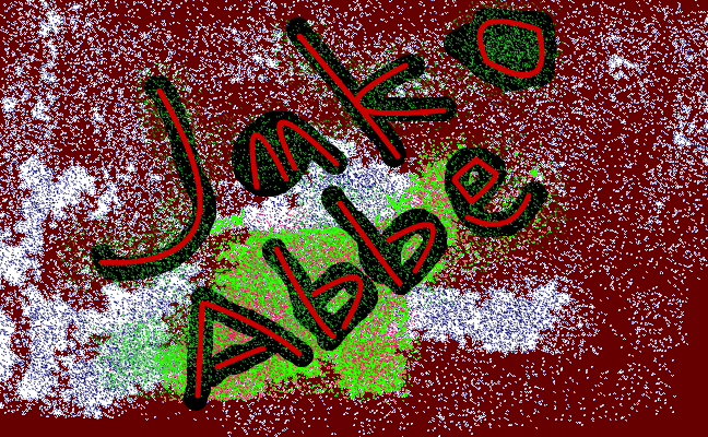 jakob abbe