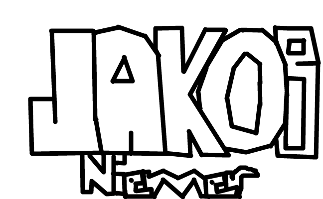 jakob niemer