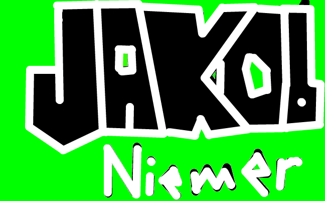 jakobniemer igen