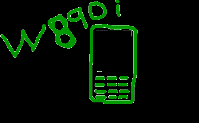 mobil