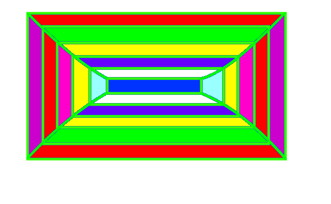 pyramiden