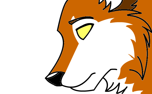 Räv