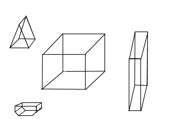 Illusion