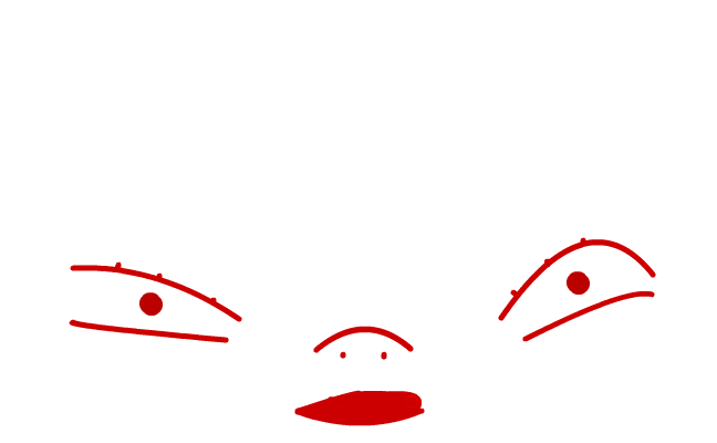 SENAPSNYLLE