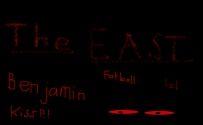 fotboll
