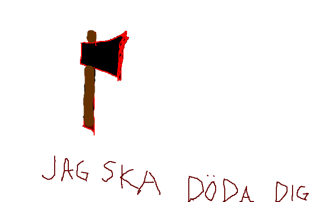 döda