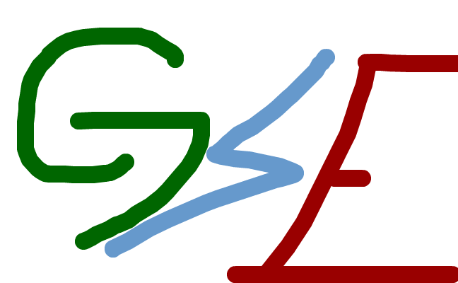 GSE
