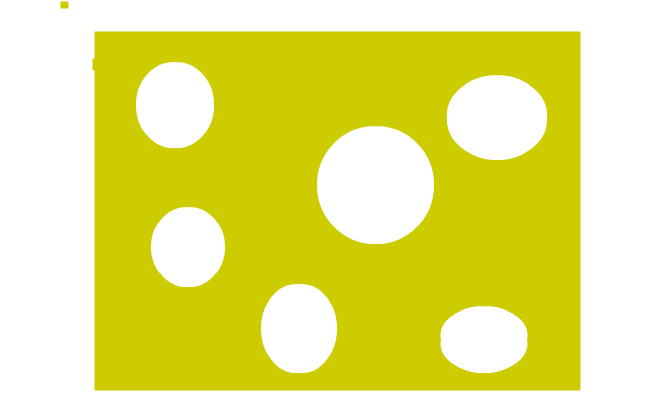 cheese