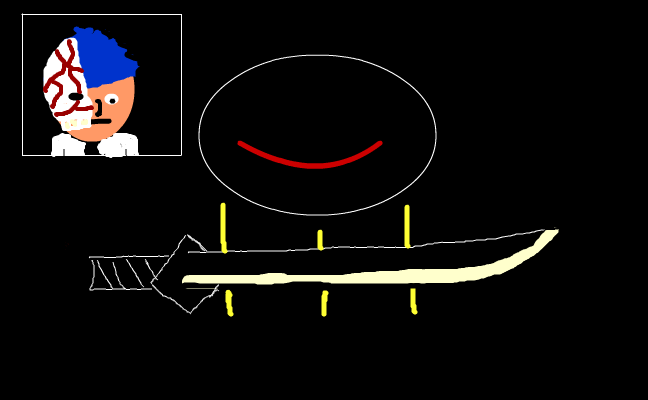 horenojam