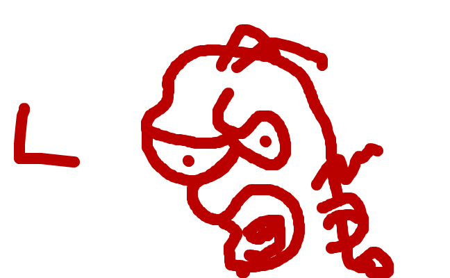 Homer