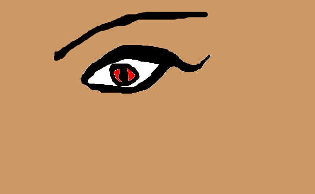 ÖGA