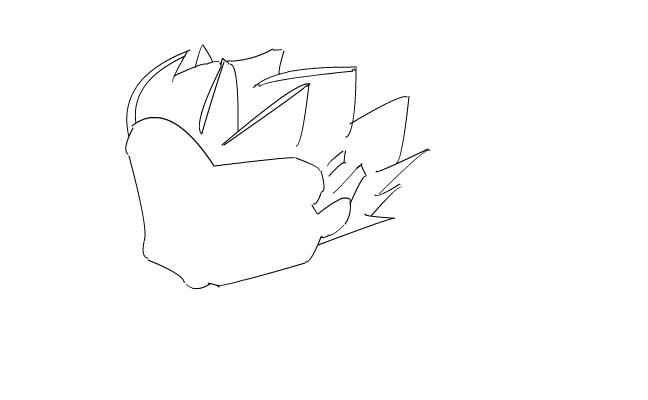 Gotenks