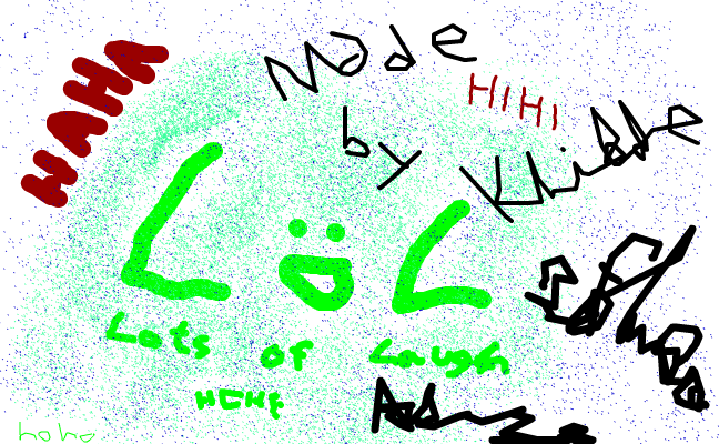LÖL