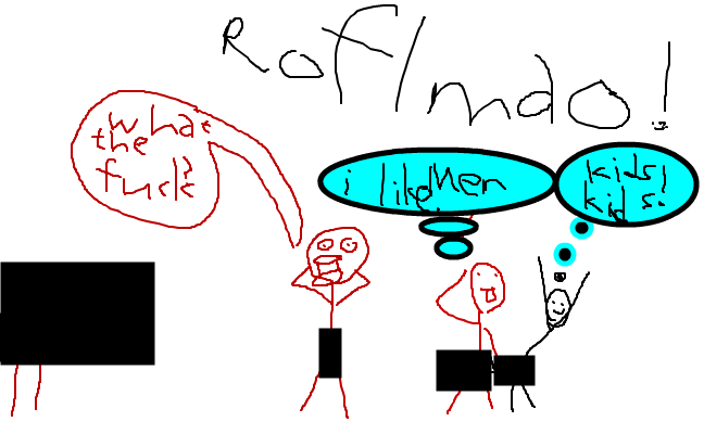 roflmao
