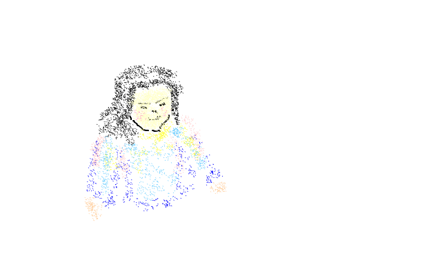 test1