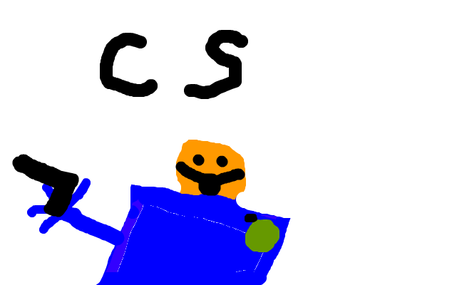 counter strike