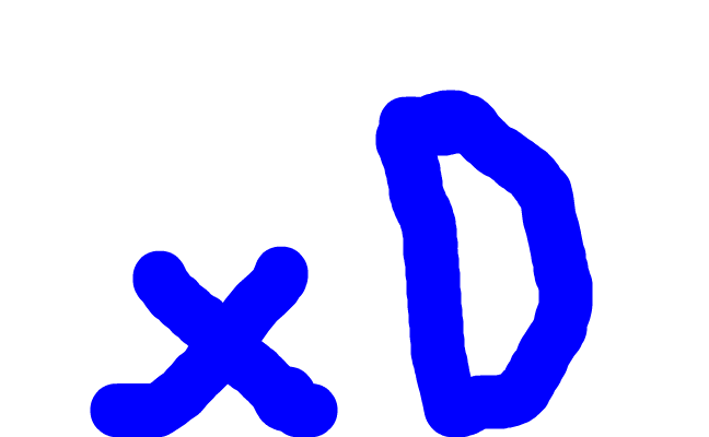 xD-XD-xd