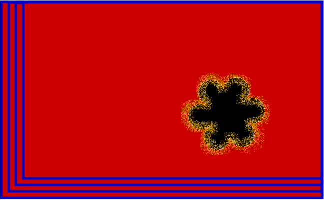 Jpaint-teckning
