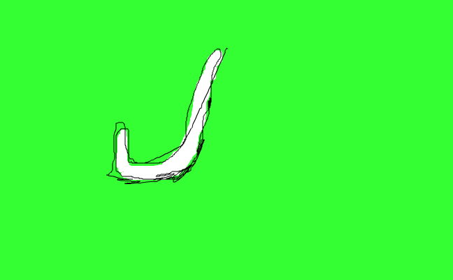 Jesper