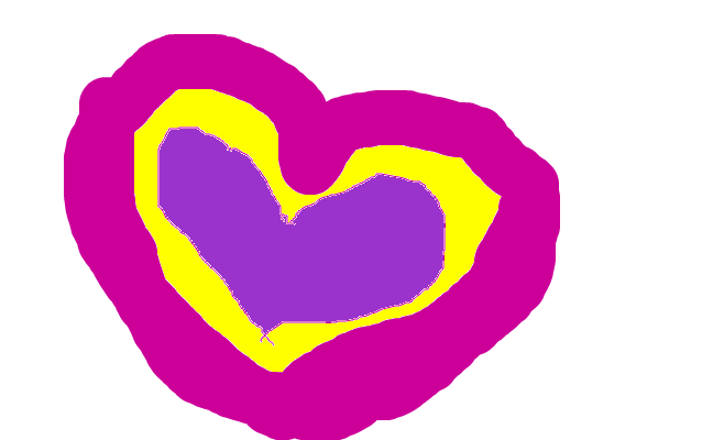 loveya