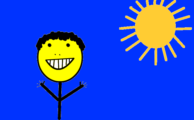 Blä
