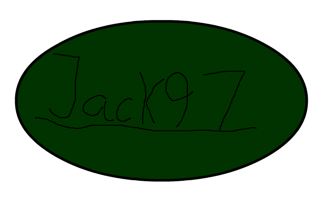 Jack97