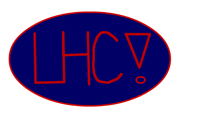 LHC 2