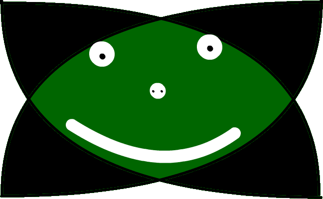 Munkgrodan Arne