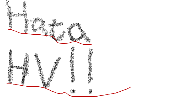 QWERTY