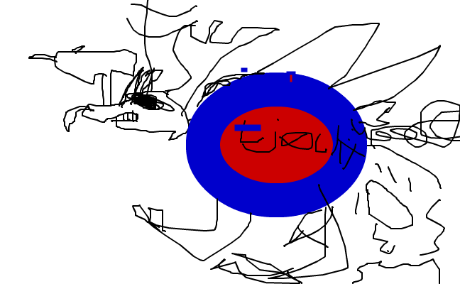 Grisen beta