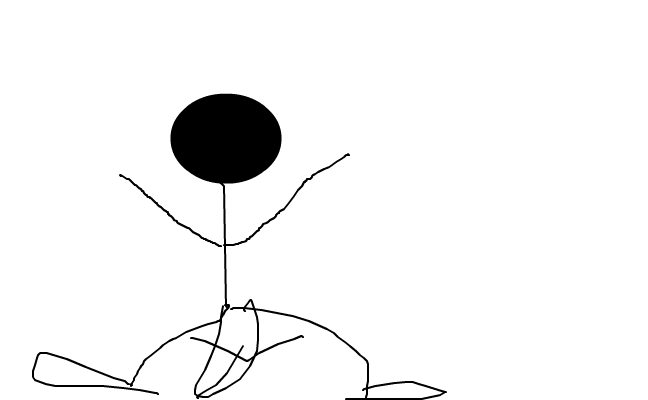 snoppARNE