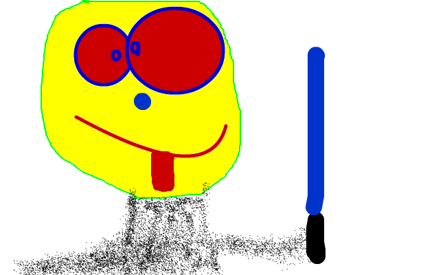borgsröm