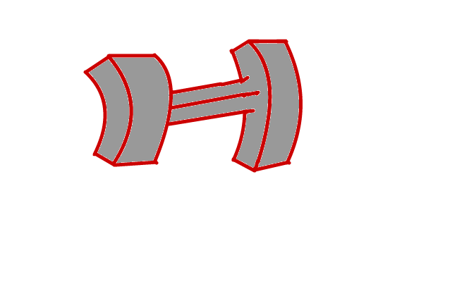 ETT H