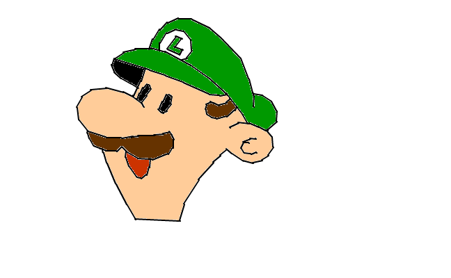 Luigi